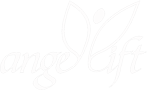 angellift-dev