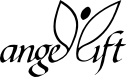 angellift-dev